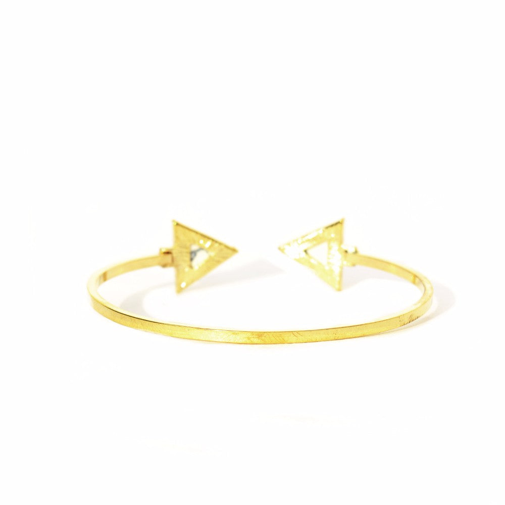 Kyoto Pearl Jewelry Set