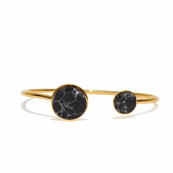 Delora Watch & Jewelry Gift Set
