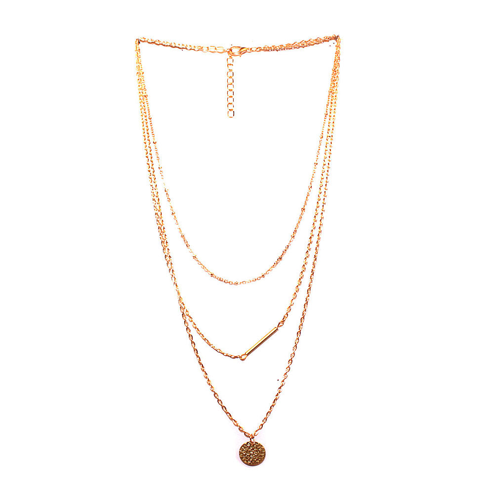 Now and Forever Love Stack