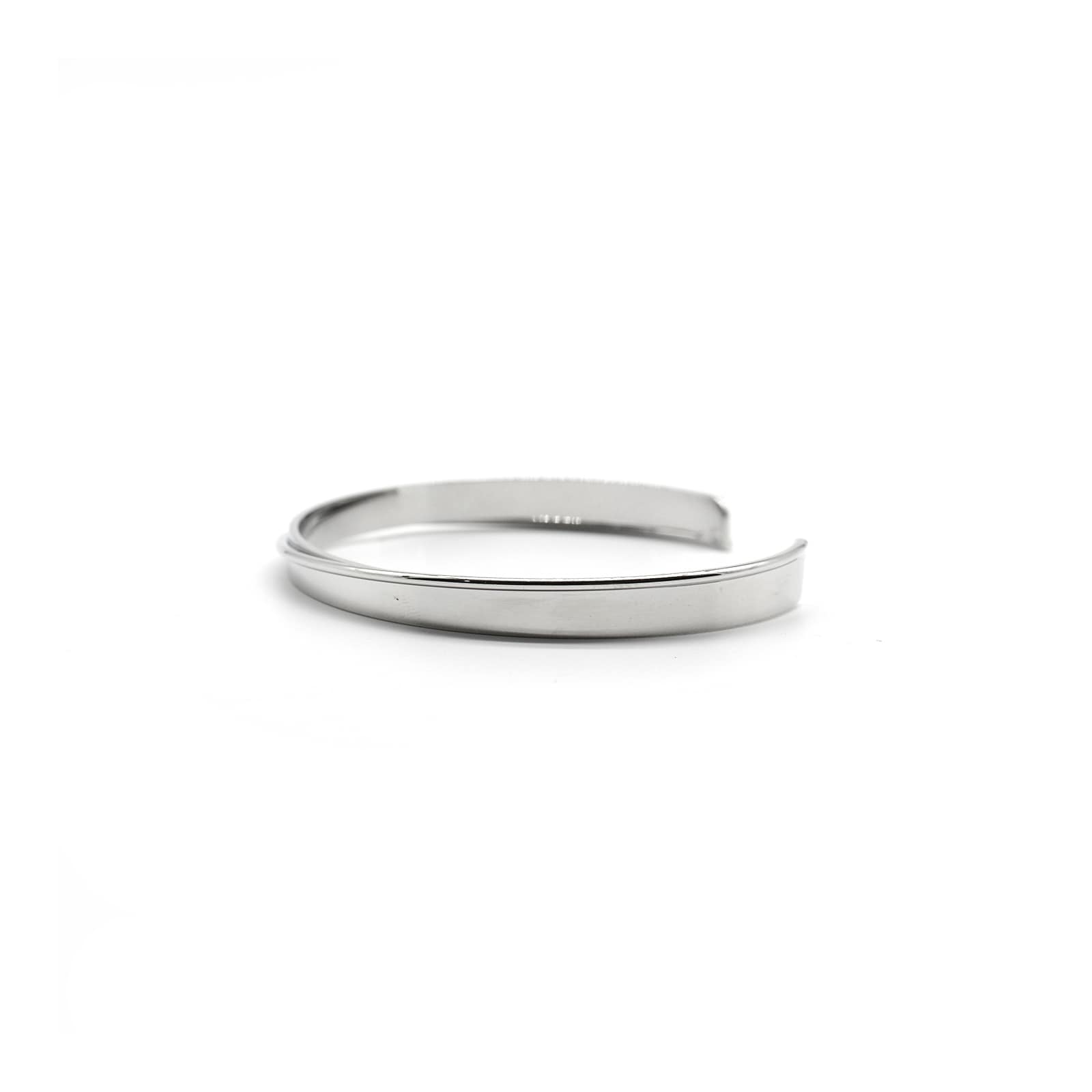 Pesavento Silver Bracelet 001-610-02489 | Shelle Jewelers, Inc |  Northbrook, IL
