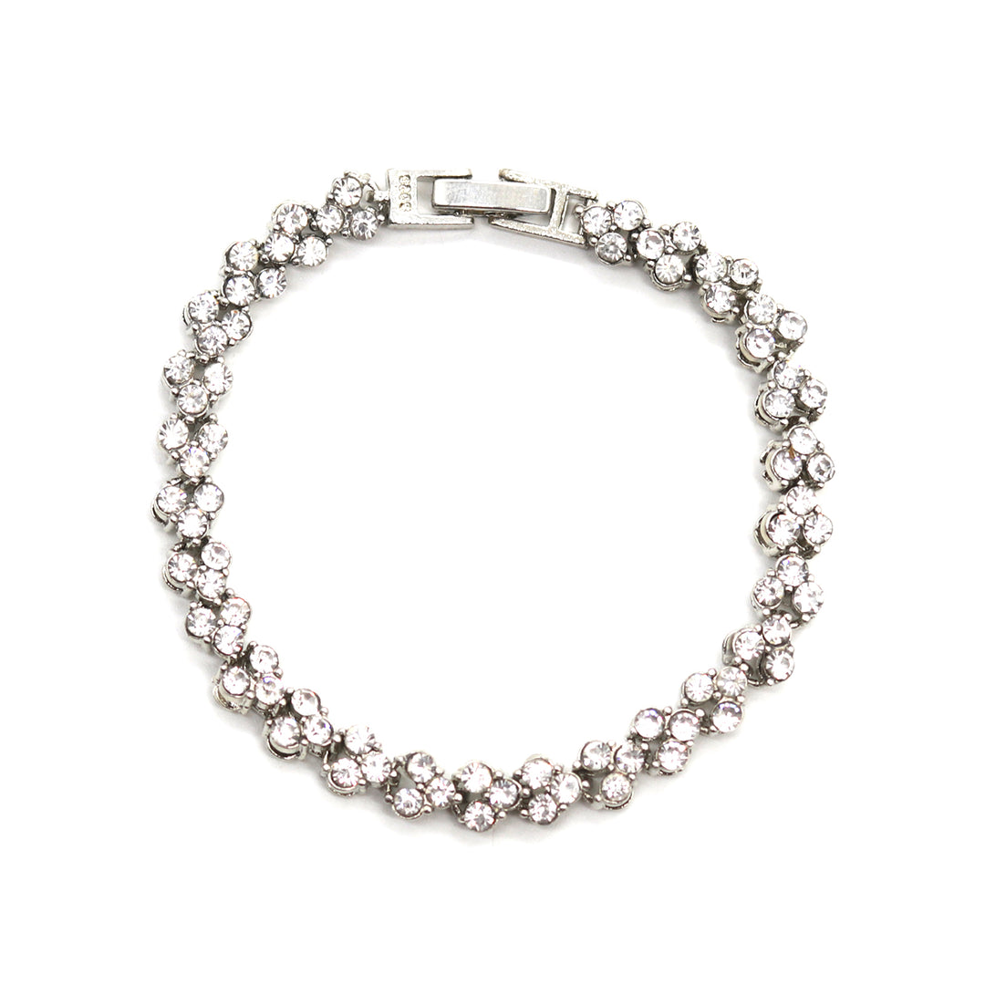 Amara Jewelry Set
