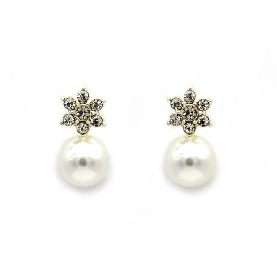 Copenhagen Jewelry Set