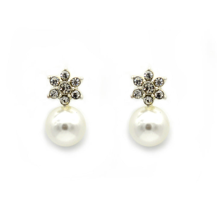Copenhagen Jewelry Set