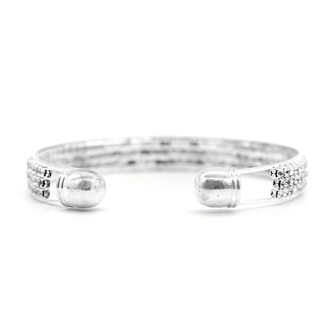 Felix Felicis Jewellery Set