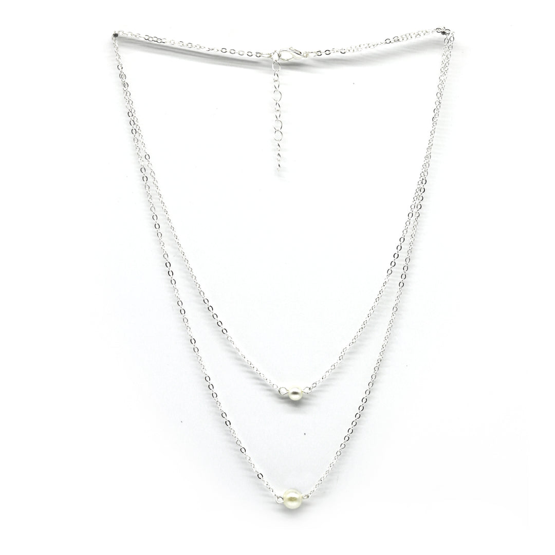 Margarette Jewelry Set