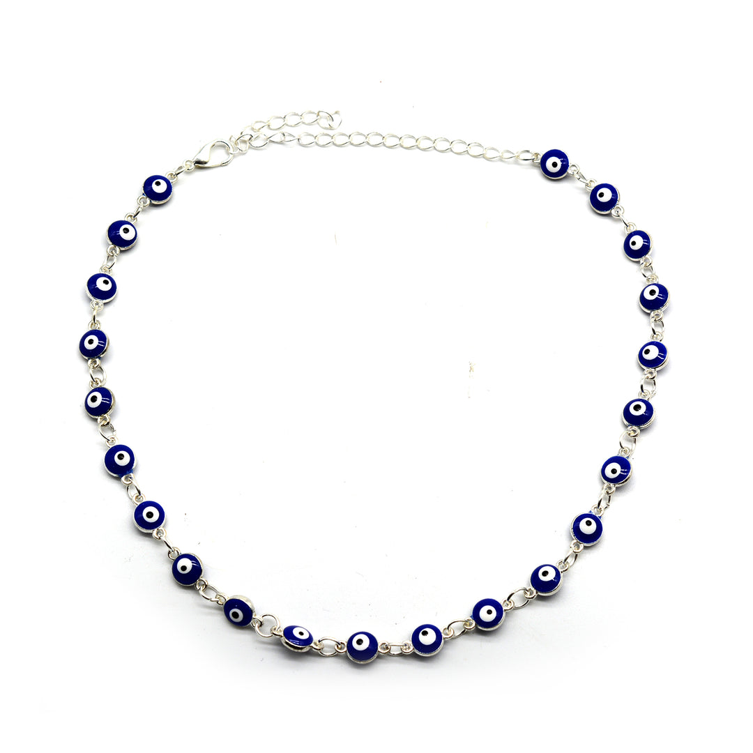 Jinx Club Jewelry Set