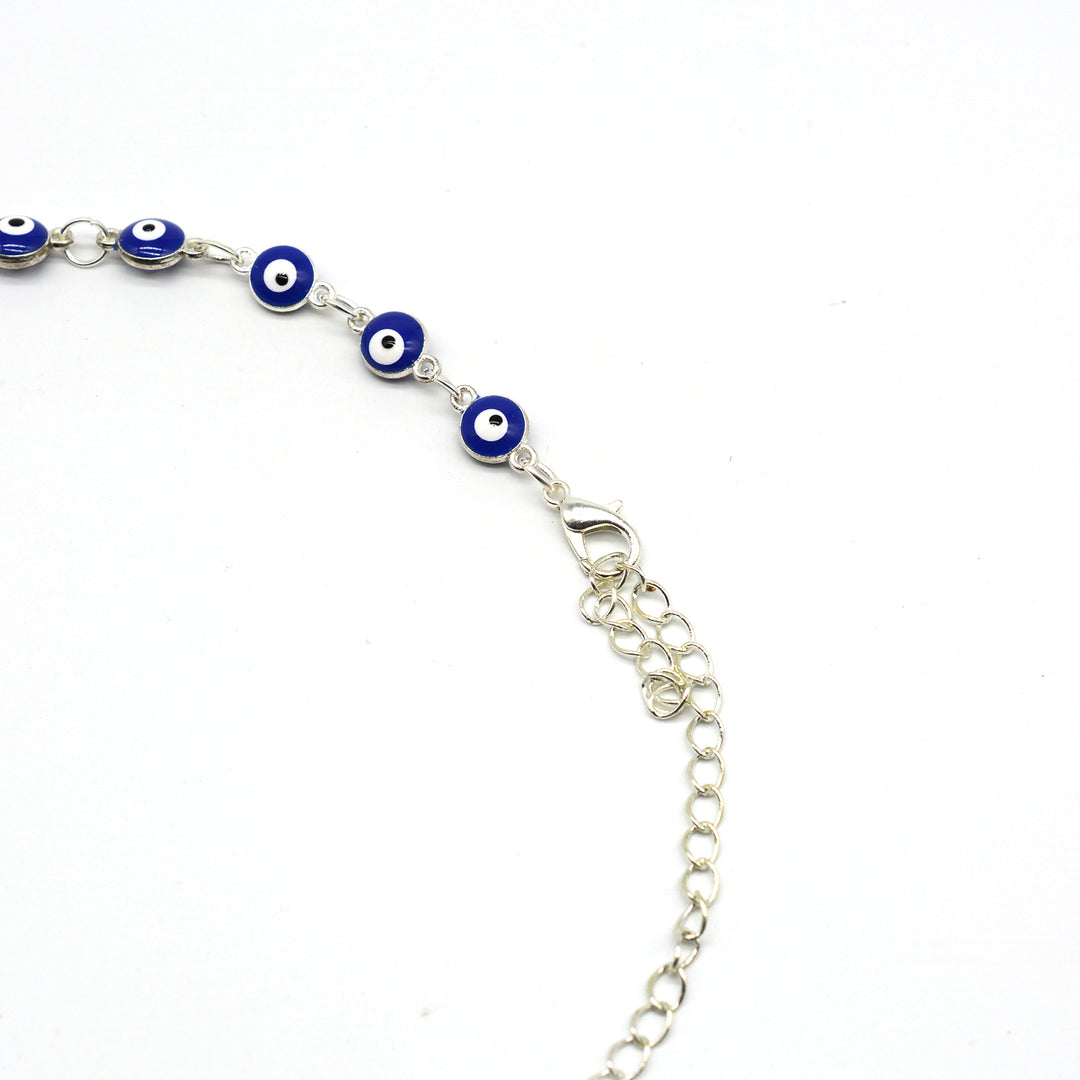 Jinx Club Jewelry Set