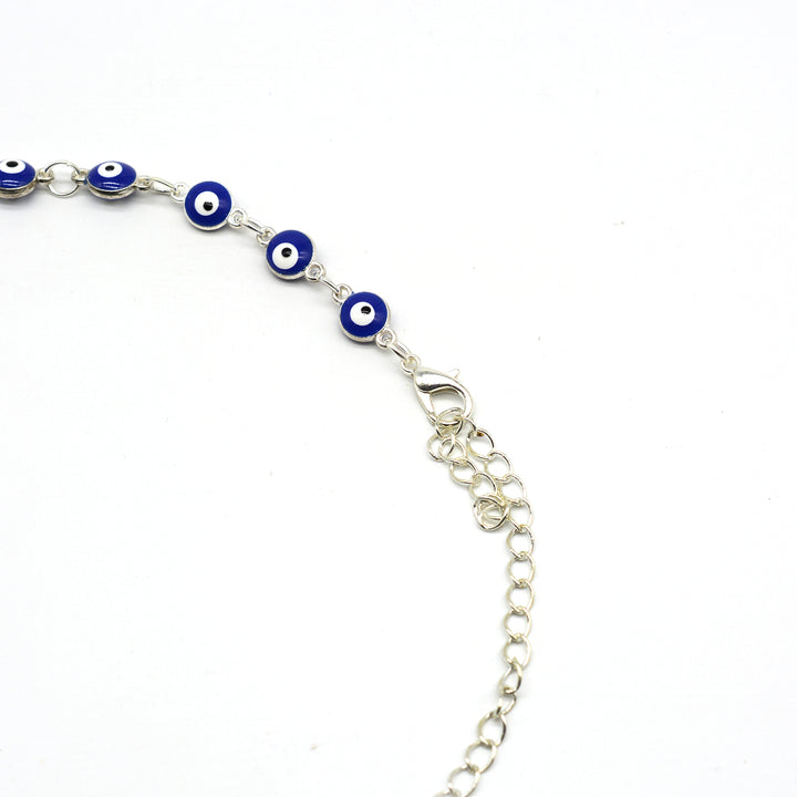 Jinx Club Jewelry Set