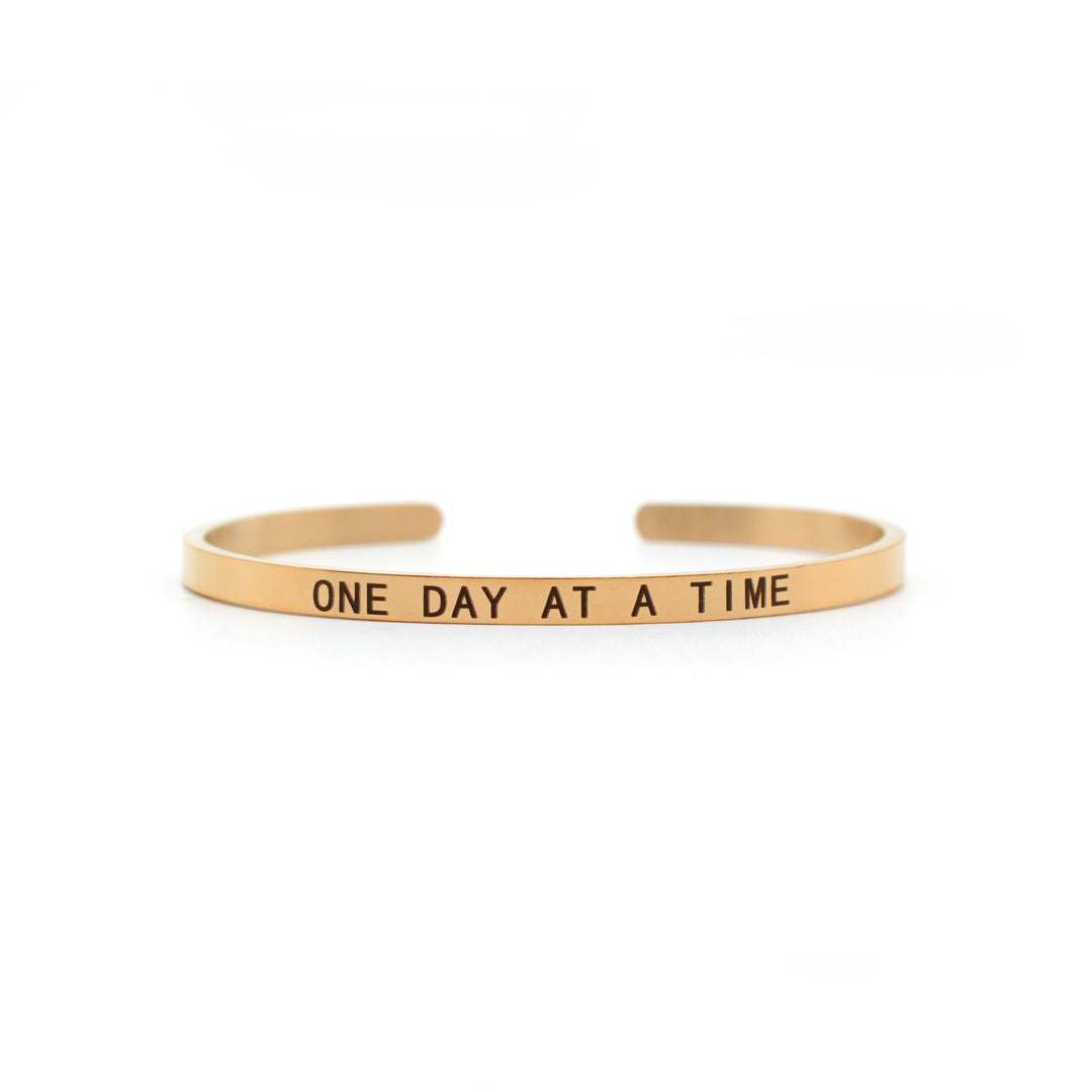 Stand By Me Love Stack