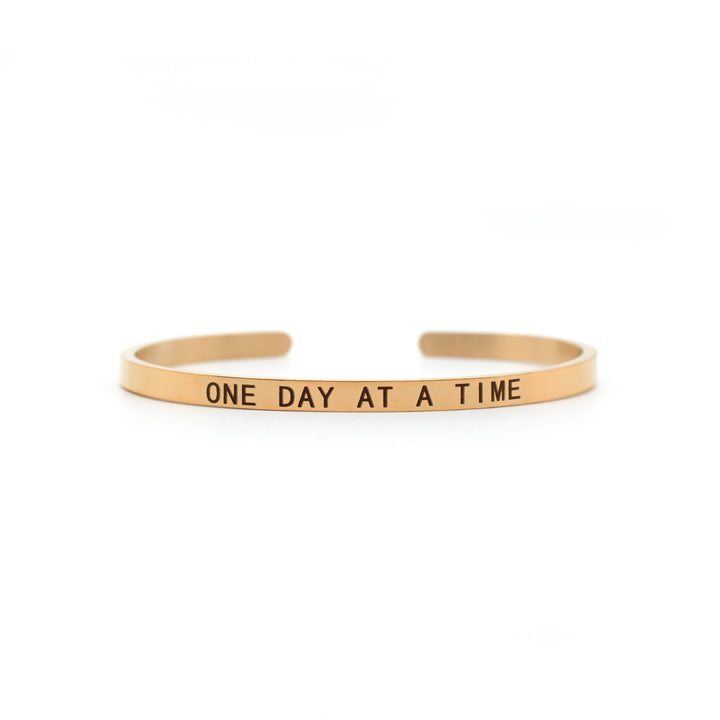 Stand By Me Love Stack