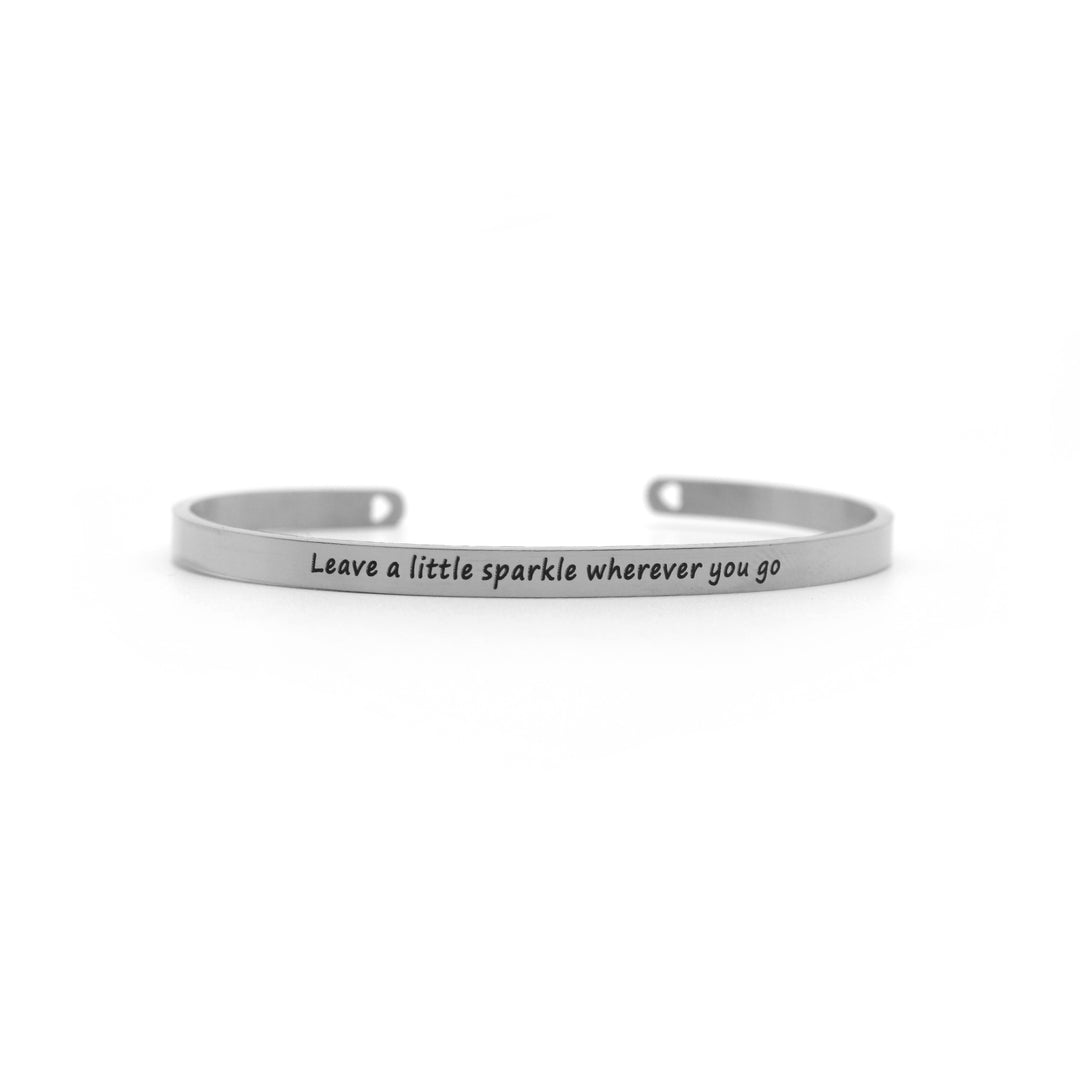 Stella Watch & Jewelry Gift Set