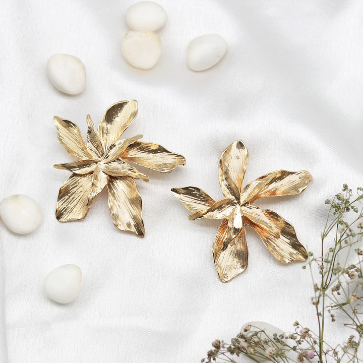 Forever together Love Stack - Joker & Witch