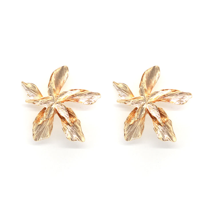 Sunkissed Jewelry Set