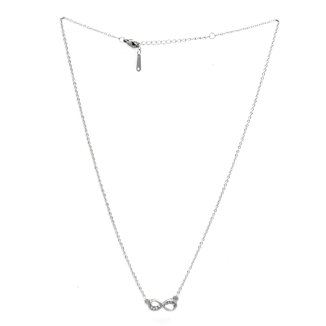 Amara Jewelry Set