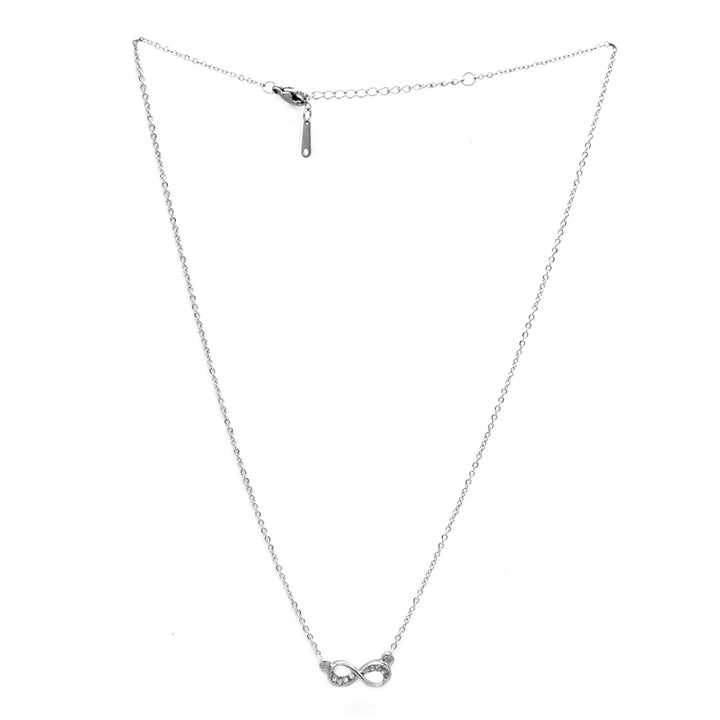 Amara Jewelry Set