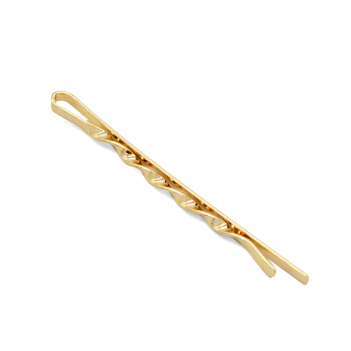 Mariya Set Of 4 Hair Pins