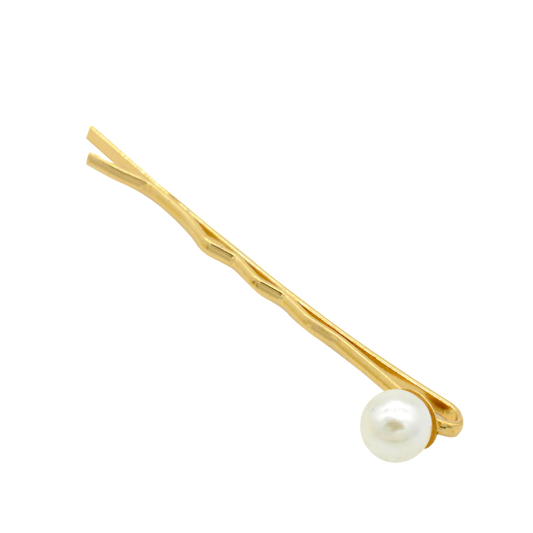 Kimberley Set Of 4 Hair Pins