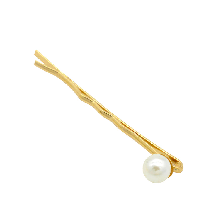 Kimberley Set Of 4 Hair Pins