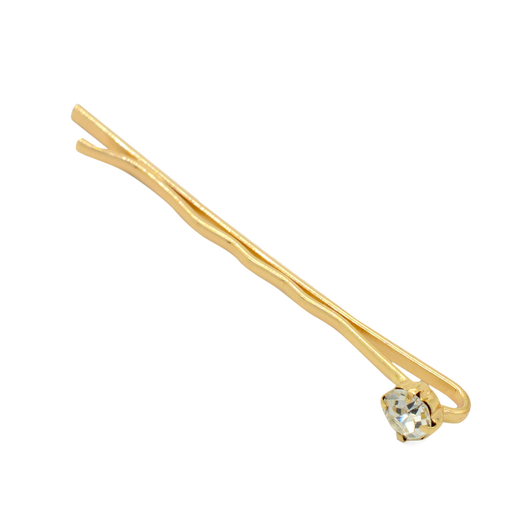 Kimberley Set Of 4 Hair Pins