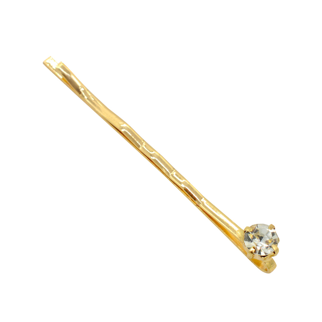 Kimberley Set Of 4 Hair Pins