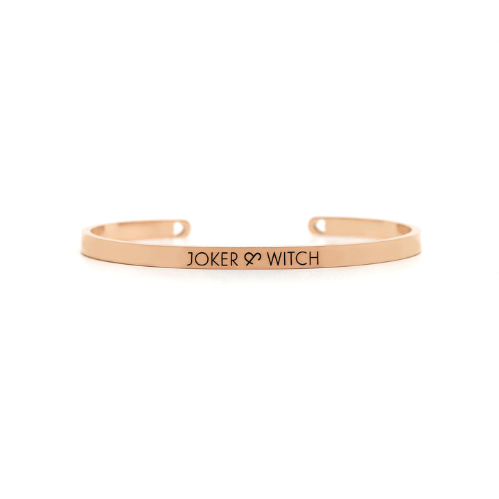 Sweet Allure Watch Bracelet Stack