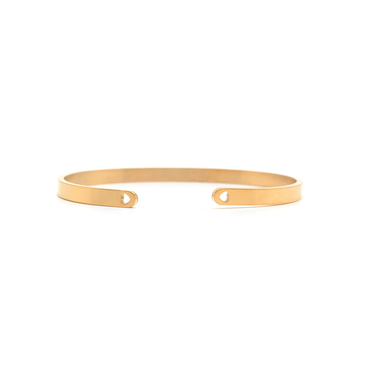 Sweet Allure Watch Bracelet Stack