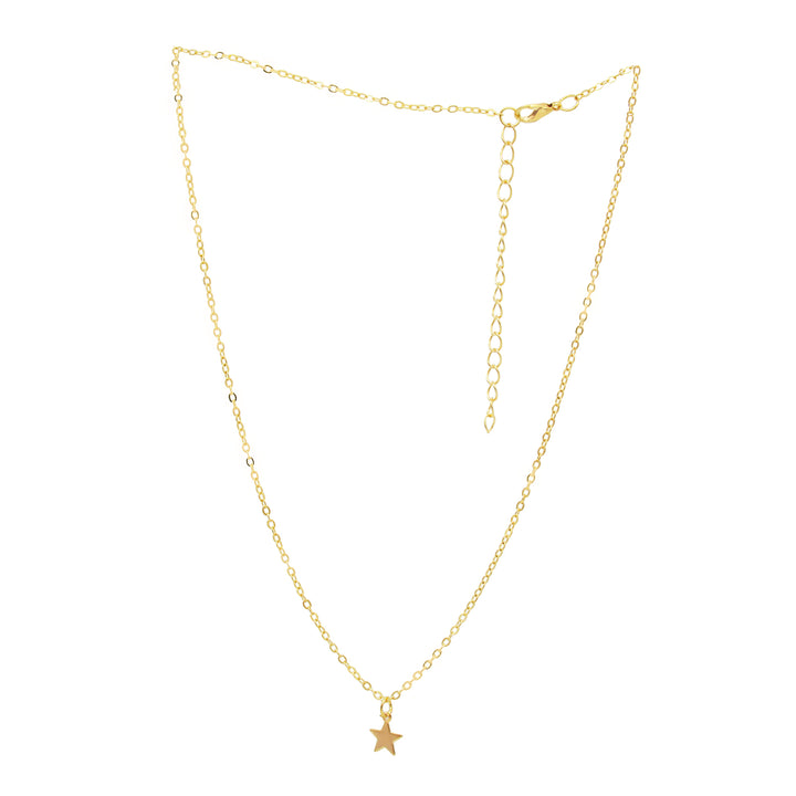 Star struck Jewelry Set