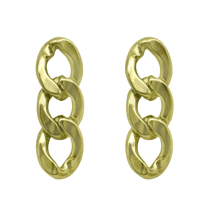 Eden Statement Jewelry Set