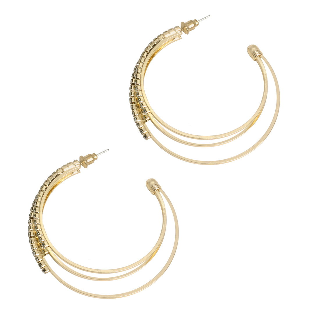 Glitz & Glam Jewelry Set