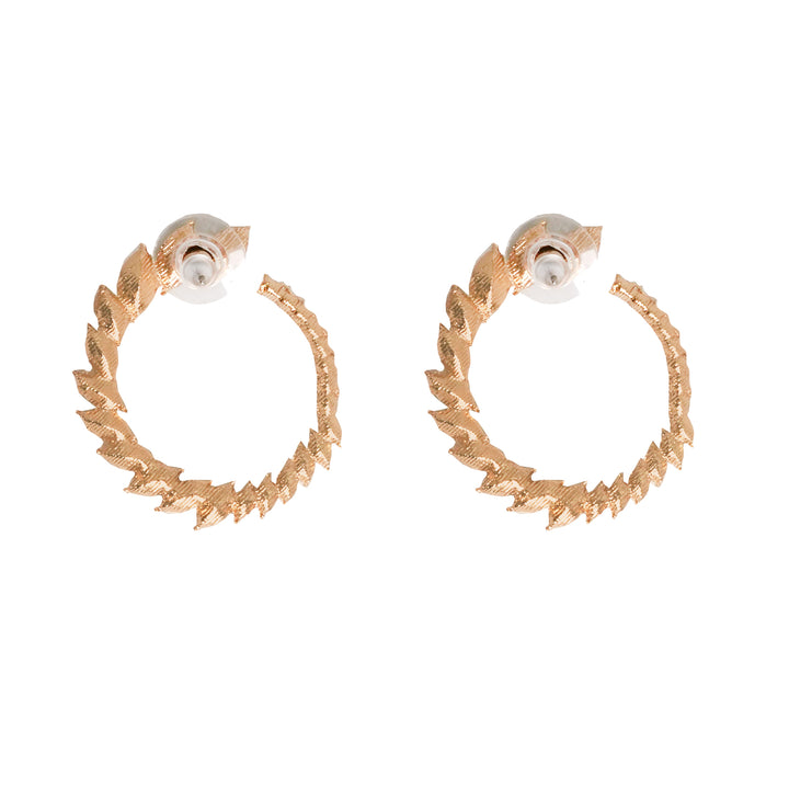 Sparkling Light Jewelry Set