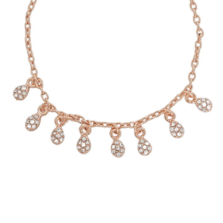 Stary Night Bracelet