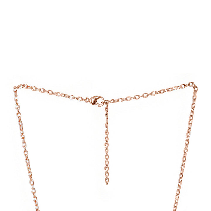 Stary Night Necklace