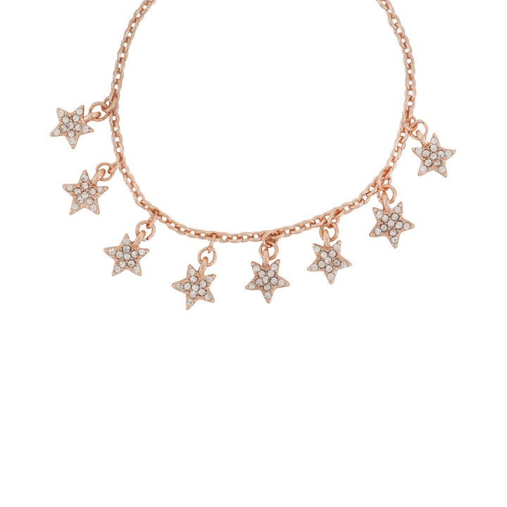 Shop Joker & Witch Midnight Star Bracelet For Women