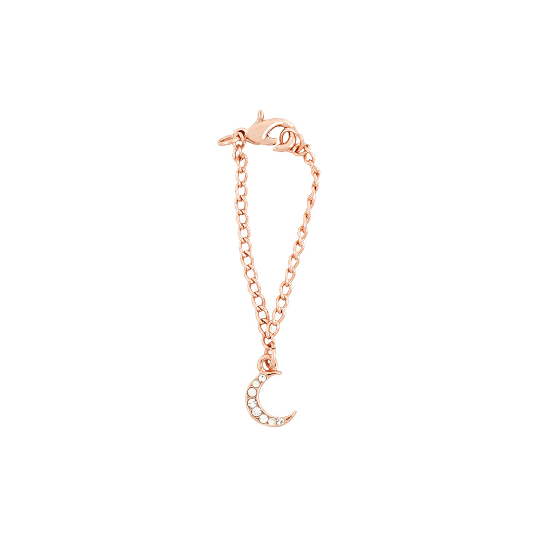 Astro Love Charm Set