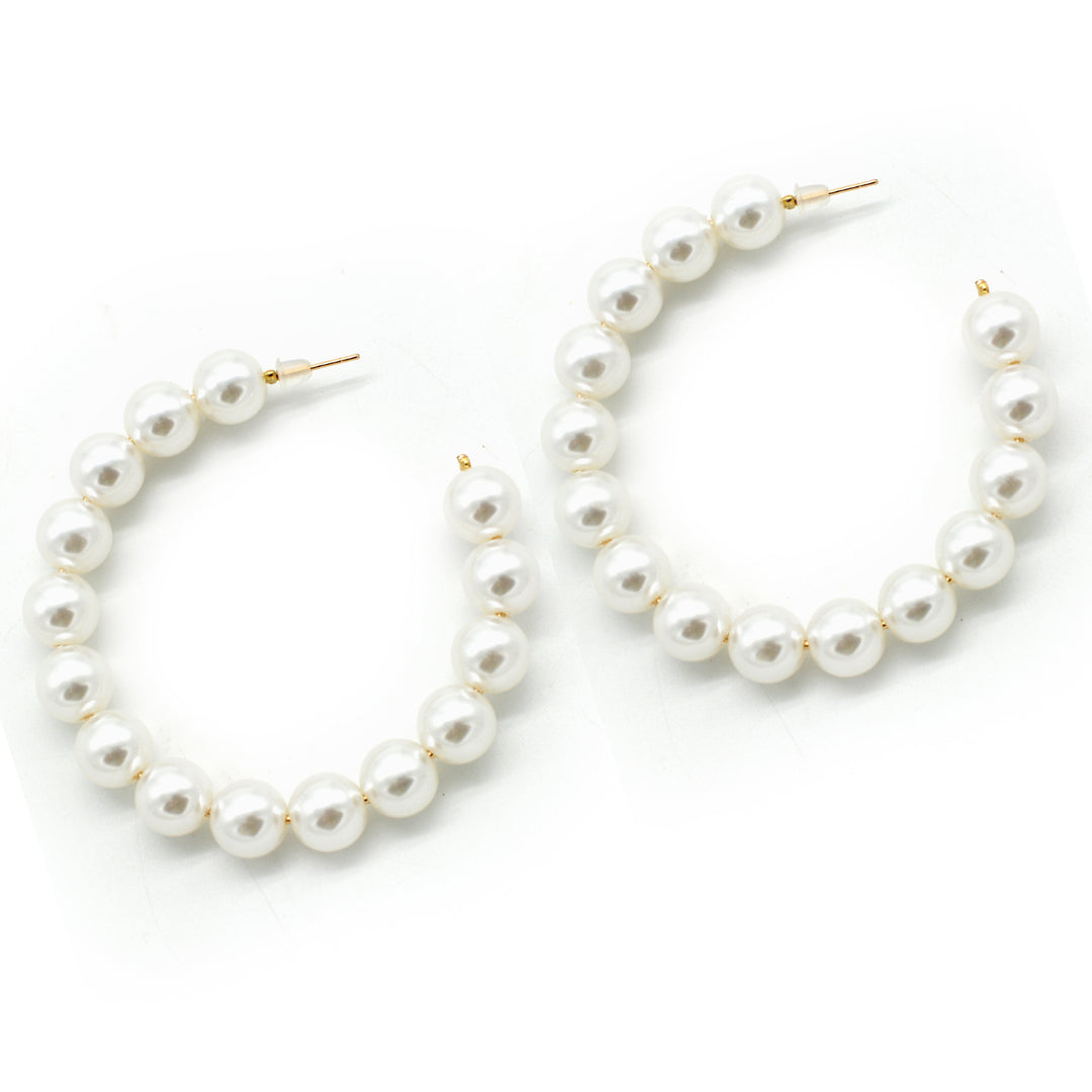 Ain Silver Jewelry Set