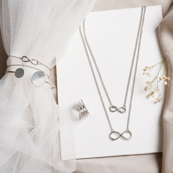 Arianell Jewelry Set