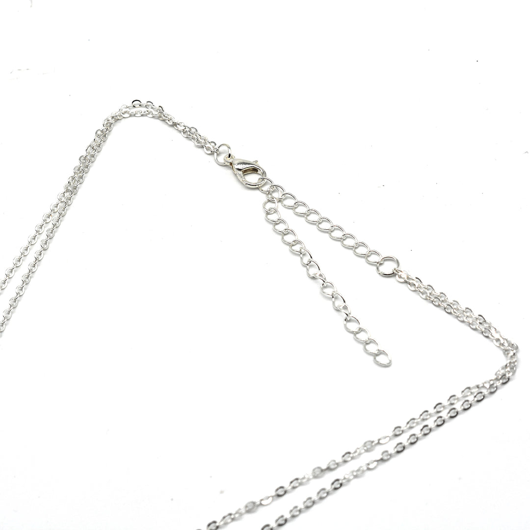 Arianell Jewelry Set