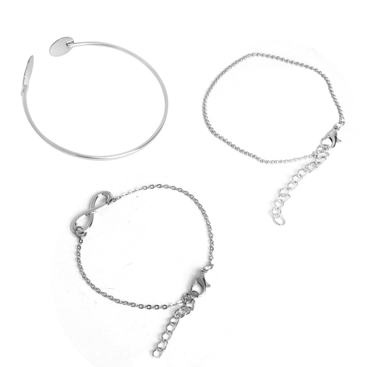 Arianell Jewelry Set