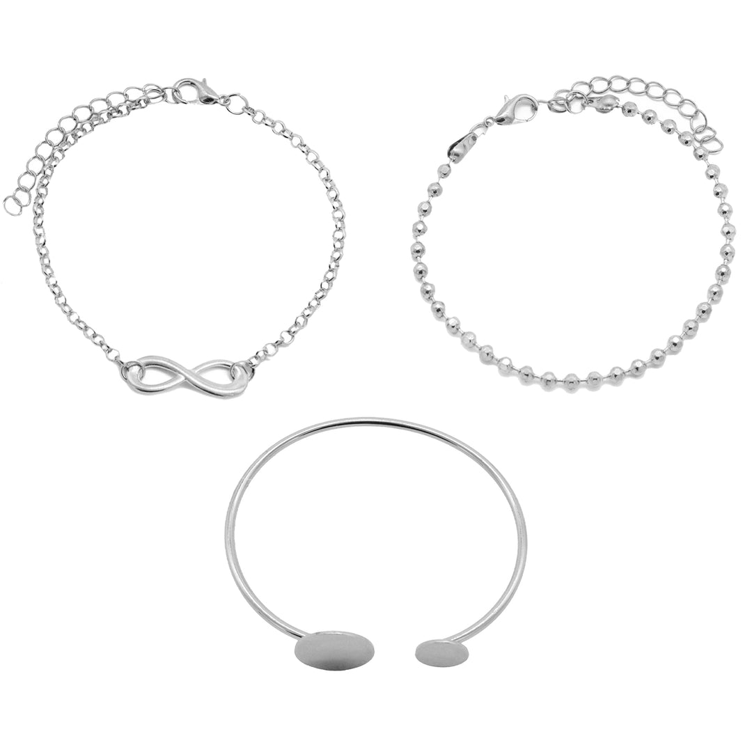 Arianell Jewelry Set