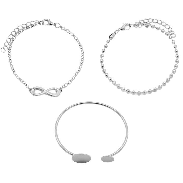 Arianell Jewelry Set