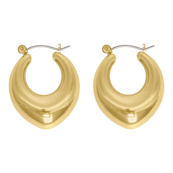 Sand Dollar Jewelry Set