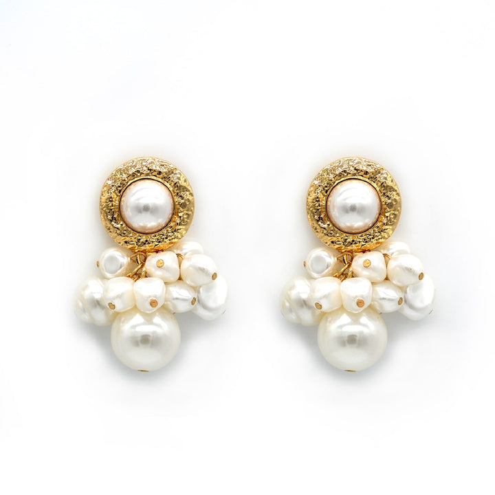 Simply Marlena Jewelry Gift Set