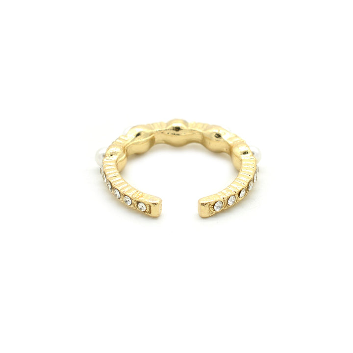 Maisy Jewelry Set