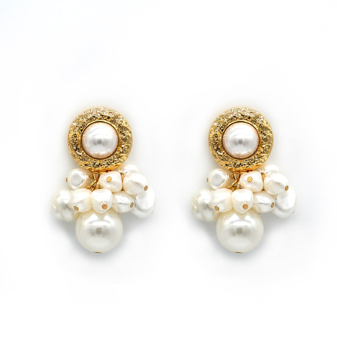 Maisy Jewelry Set