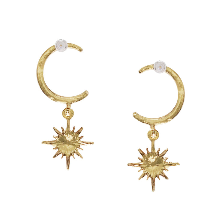 Heat wave Jewelry Set