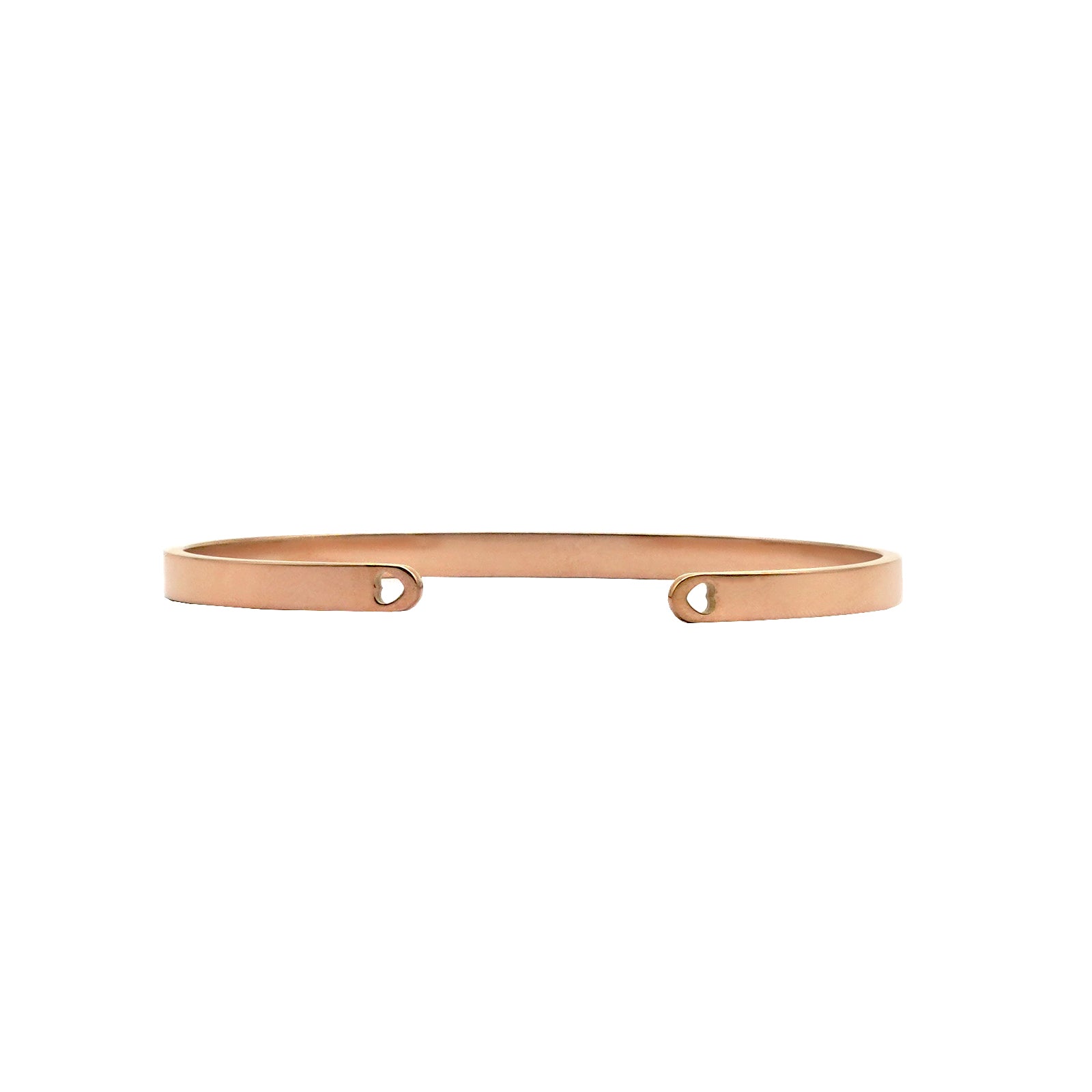 Shop Joker & Witch Tan Gemini Watch Bracelet Set Online for Women