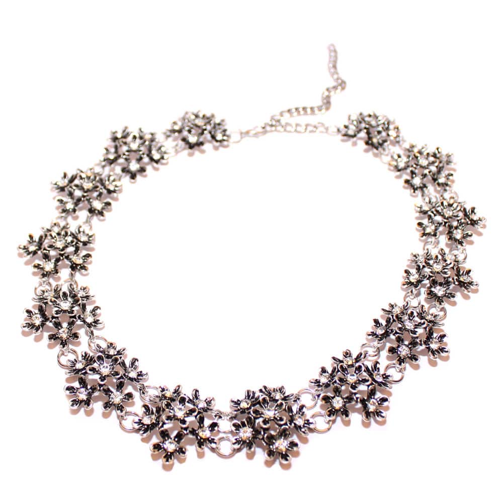 Starry Night Love Stack - Joker & Witch