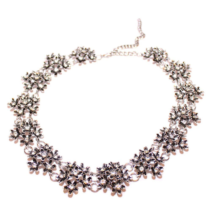 Starry Night Love Stack - Joker & Witch