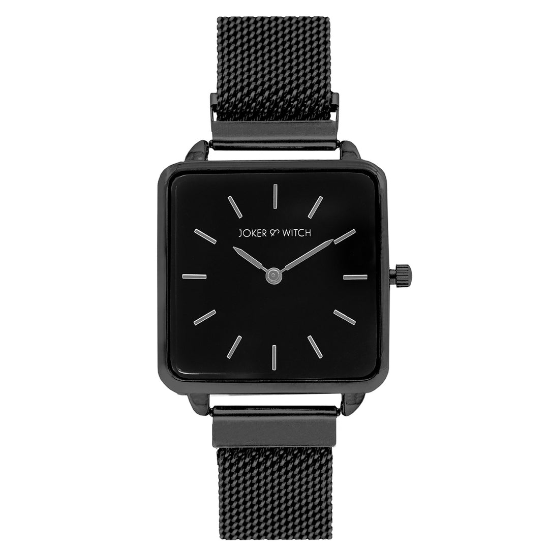 You're The One Love Stack