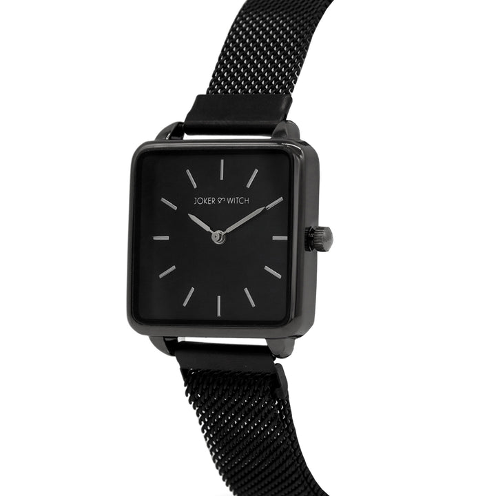 You're The One Love Stack